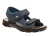 Richter 8105-7272 Adventure Sandalen