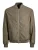 JACK & JONES Tussenjas ‘JPRBlaleister’  kaki