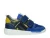 Shoesme RF7S058 Klittenbandschoenen