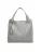 Chiara Ferretti Schoudertas Women