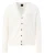 Bugatti | Heren | Vest Beige
