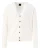 Bugatti Clothing | Heren | Vest Beige