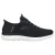 Basketbal Skechers Slip-Ins: Summits-High Range
