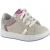 Twins 326116-501w5 meisjes veterschoenen