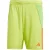Adidas Heren tiro 24 korte broek