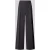 Vero Moda Wijde broek van viscosemix, model ‘CARMEN’