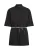 KARL LAGERFELD JEANS Blouse  zwart