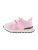 Next Sneakers  pink / rosa