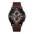 Montre homme Police P 15917JSB-02A (Ø 46 mm)