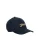 Guess Pet Donkerblauw
