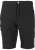 Whistler Sportbroek ‘Salton’  zwart