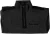Fellows United Fellows United Pullover  Grindle Flat Back Rib 42.2610 – 120) M