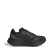 adidas Sportswear Adirok sneakers zwart/antraciet