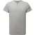 Premier Heren Comis Duurzaam T-shirt (Grijze Mergel)