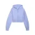 PUMA Sweatshirt ‘Pumatech Sense’  lichtlila
