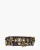 Campomaggi Bracciale Donkerbruin armband