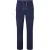 Premier Heren Onna-Stretch Cargo Broek (Marine)