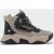 Olivia Sportlaars (Dames)