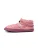 Nuvola. Huisschoenen ‘Boot Home Party’  rosé