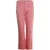 Poools Broek 313220-lobster