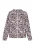 usha BLUE LABEL Tussenjas  beige / lichtbruin / zwart