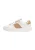 LLOYD Sneakers hoog  wit