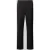Tom Tailor Denim relaxed fit chino van katoenmix