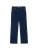 oltre Jeans  blauw