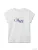 Calvin Klein Jeans Shirt  gemengde kleuren