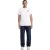 G-Star Dakota Regular Straight Worn In Deep Marine