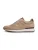 Floris van Bommel Sneakers laag ‘Libra 05’  donkerbeige