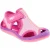 Bejo Trukiz sandalen voor kinderen