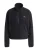 ADIDAS SPORTSWEAR Sporttrui  zwart
