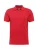 LEVI’S ® Shirt ‘Levis HM Polo’  rood