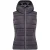 Dare2b Dames reputable gewatteerd gilet