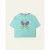 Oilily T-shirtshirt t-shirt