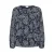 Vrouwenblouse fransa Chay BL 1