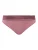 Calvin Klein Underwear String  mauve