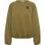 &Co Woman Silvy olive