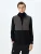 Koton Bodywarmer  antraciet / zwart