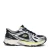 Skechers Hands Free Slip-Ins Stamina Sport lage sneakers