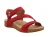 Josef Seibel Tonga 25   78519380 Sandalen