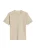 Marc O’Polo Shirt  beige
