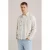 WE Fashion overshirt ecru