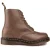 Dr Martens 1460 Laarzen