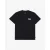 T-shirt Billabong Orbit Arch