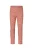 Noppies Leggings ‘Jenison’  bruin / poederroze / wit
