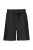 Oxmo Broek ‘Daniella’  zwart