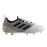 Adidas ACE 17.1 FG Dames Wit Voetbalschoenen