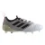 Adidas ACE 17.1 FG Dames Wit Voetbalschoenen